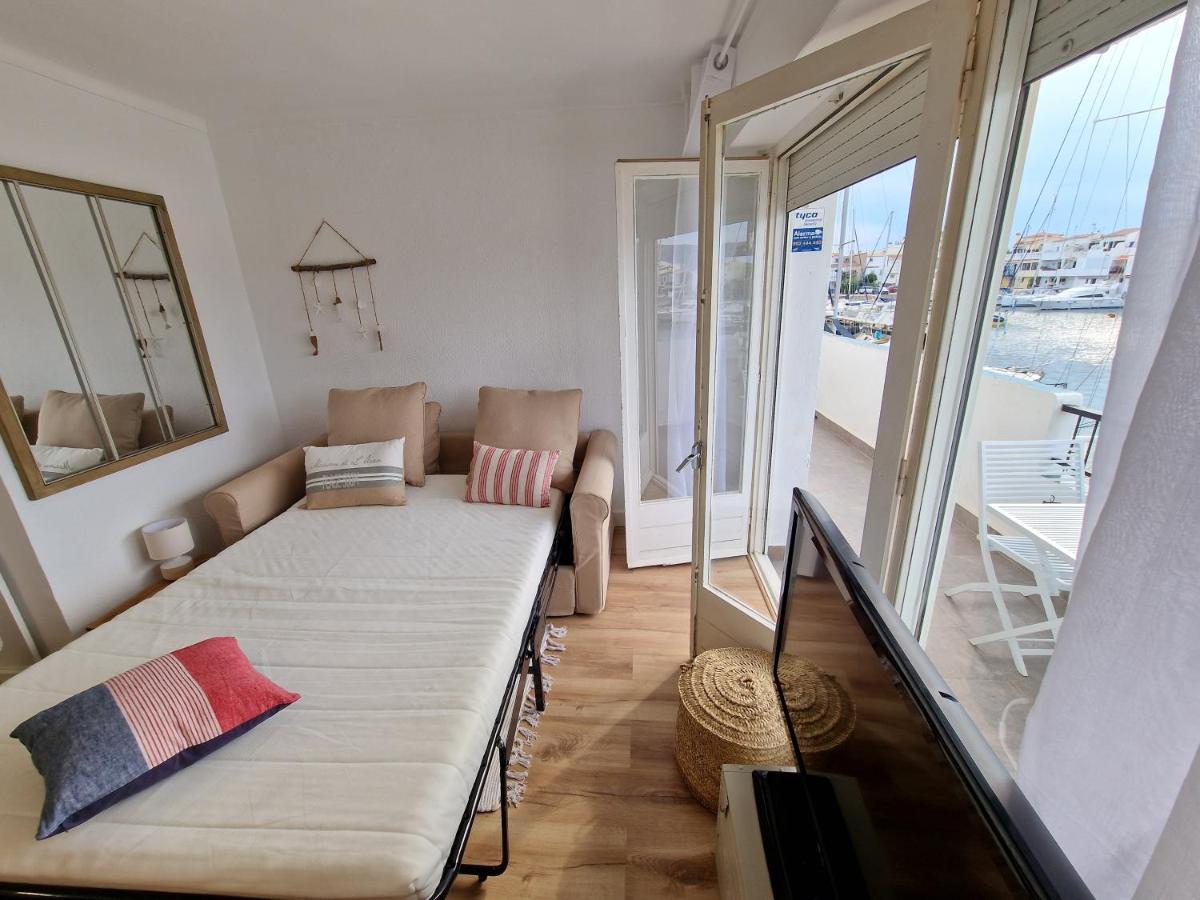 Estudio Somni 54 Apartamento *