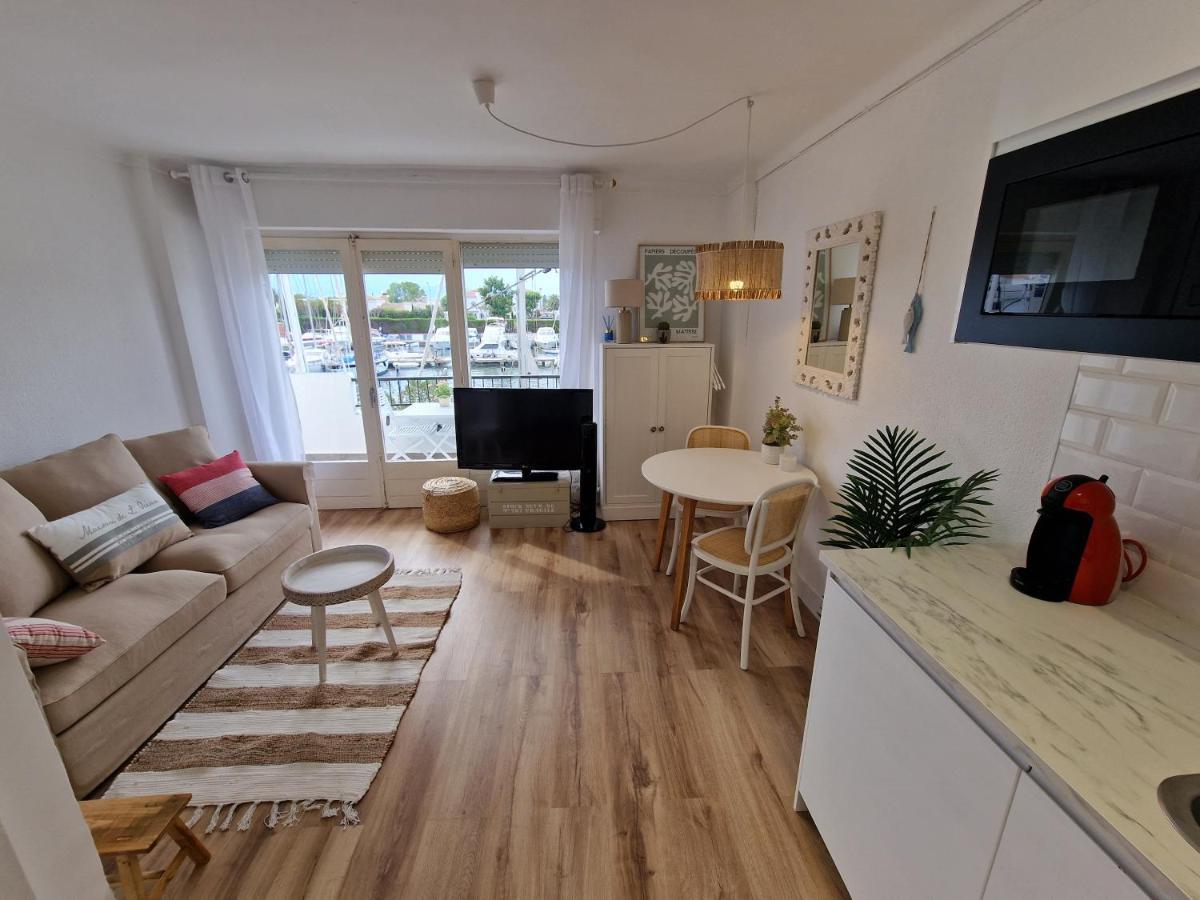 Estudio Somni 54 Apartamento